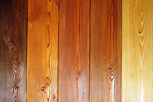 способы обработки древесины способы обработки древесины