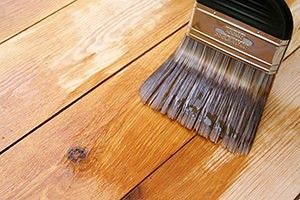 види обробки деревини