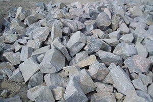 гранитный камень как заполнитель гранитный камень как заполнитель