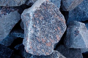 долговечность гранитного камня долговечность гранитного камня