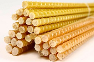 Особливості застосування композитної арматури Особливості застосування композитної арматури