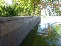 укрепление берегов киев укрепление берегов киев