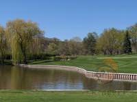 берегоукріплення київ