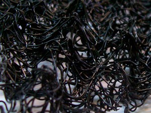 что такое геоматы что такое геоматы