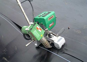 Гидроизоляция