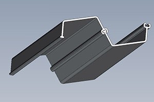 купити шпунт