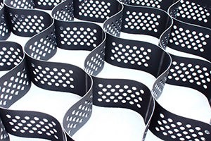 георешетка купити