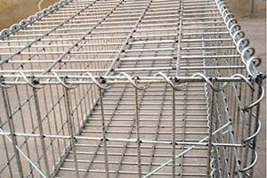 габионы киев габионы киев