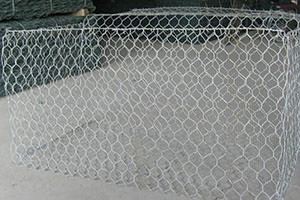 габіони купити габіони купити