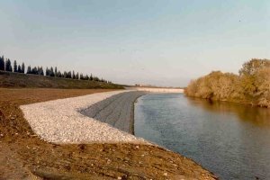 Матрацы Рено Матрацы Рено