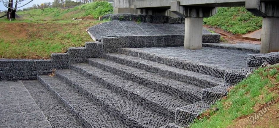 Матрацы Рено