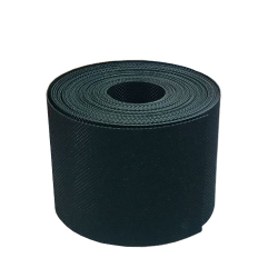 Бордюрна стрічка садова, 10см х 10м, зелена, Україна