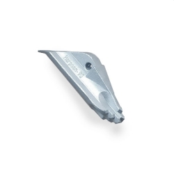 Грунтовий анкер Harpoon 75