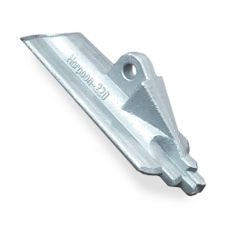 Грунтовий анкер Harpoon 220