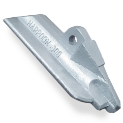 Грунтовий анкер Harpoon 300