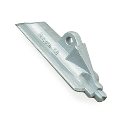 Грунтовий анкер Harpoon 150